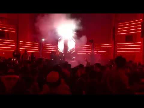 BBR & HN PRESS POWER OF THE HOUSE AMMO AVENUE B2B TOLINCHILOVE PART 1 @ Las Palmeras