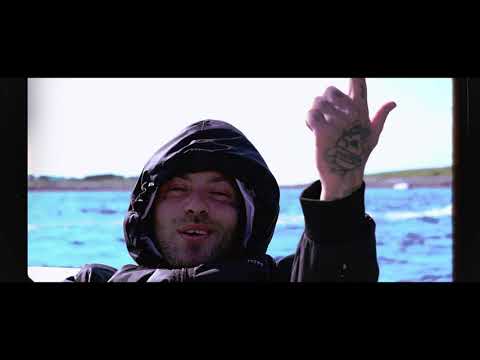 Swift Guad & Ol Zico - F***ed Up ( Prod Mani Deïz )