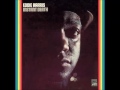 A FLG Maurepas upload - Eddie Harris - Summer's On Its Way - Soul Jazz