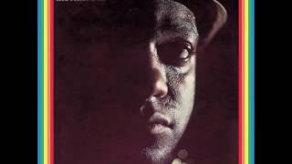 A FLG Maurepas upload - Eddie Harris - Summer's On Its Way - Soul Jazz