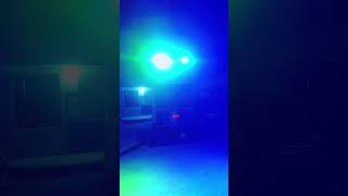 Download lagu #sadh baba dj sound #dj somparkash patir mp3