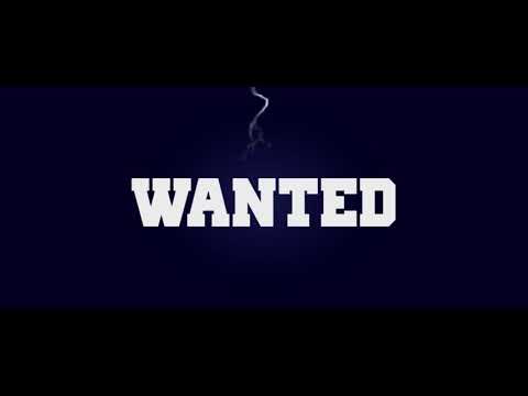 RIKER - Wanted (Prod.Tundo MS)