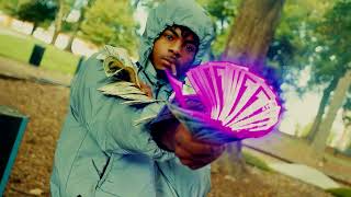 LAZER DIM 700 - Hooray (Official Music Video)