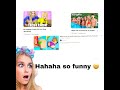 The Return Of Elsagate