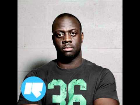 MA1 - Do It Better ft Sophia (OG Club Edit)