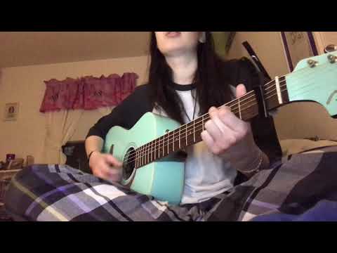 so predictable // set it off