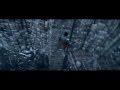 Смысловые галлюцинации-Демоны(Assassin's Creed Revelations).avi ...