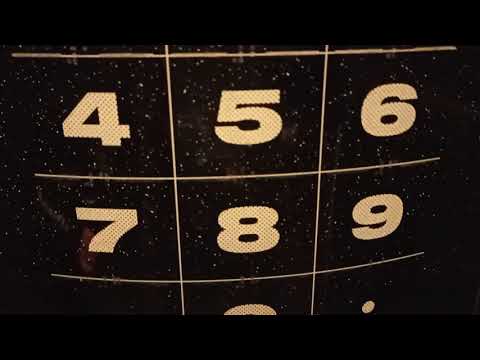 2x schindler Smart MRL