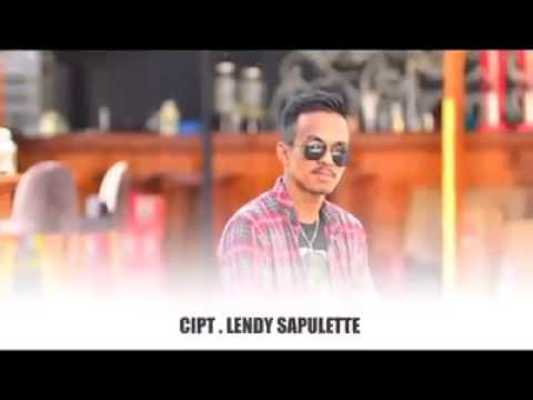 Lendy Sapulette - Beta sayang se