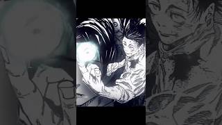 Cover art for Yuta(the goat)