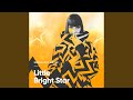 Little Bright Star
