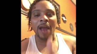 Fuck Your Feelings Ep1 "G Gov Tha Governor" Documentary Series