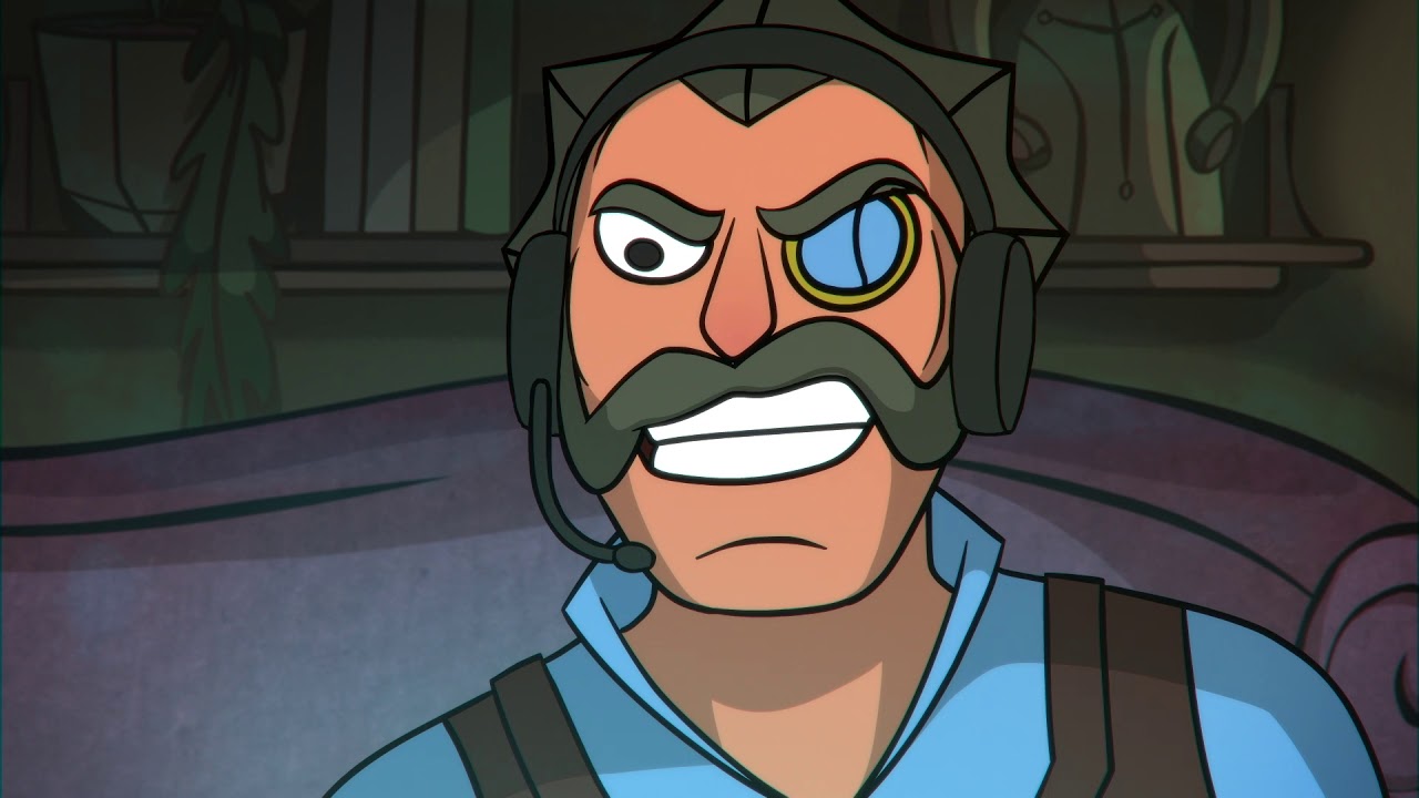 YouTube video: YouTube video player