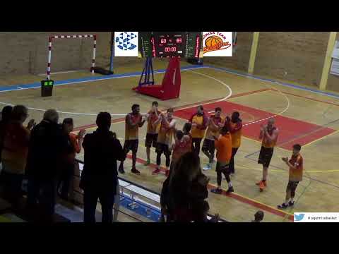 CULLEREDO - AQUIMISA CARBAJOSA