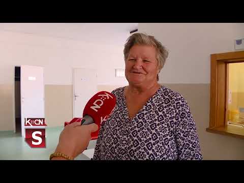 Preventivni pregledi u Šidu