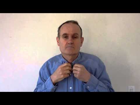 The Animator's Eye - Gesture Reference