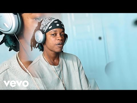 Fresha Gang - Avanm Mouri ft. T-Flash, Watson-G, Bourik, Asap Fresh