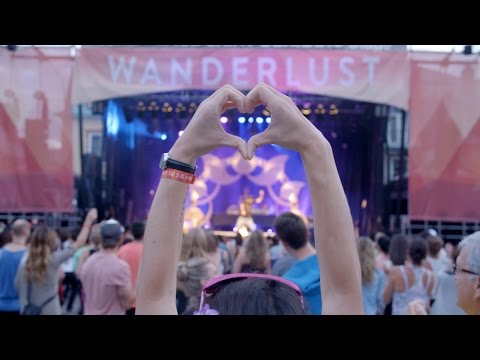 download lagu mp3 mp4 Wanderlust Tremblant, download lagu Wanderlust Tremblant gratis, unduh video klip Wanderlust Tremblant