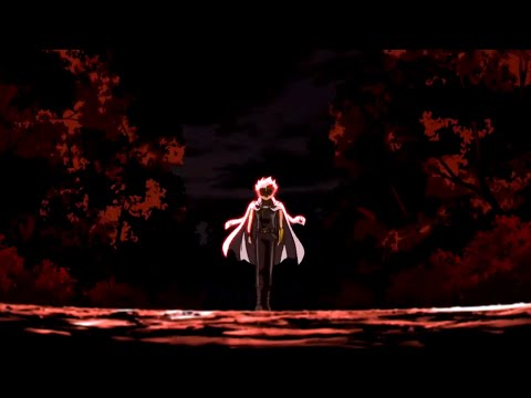 Бейблейд Метал Мастърс Епизод 26 Бг Аудио