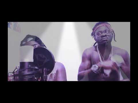 walmore Bm (Freestyle abjos beatz)