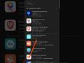 Capcut Aap Internet Problem Solve Internet Problem Vpn Ko Connect Kaise Kare Viral
