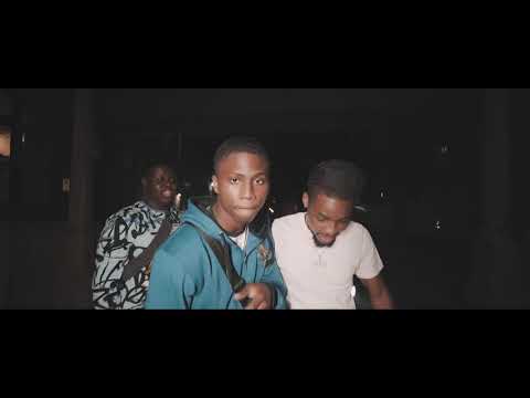Daelouis x Wan x Ace - In My Bag ( Official Music Video )