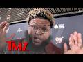 Druski Says He Found Love On Coulda Been Love Season 2 TMZ