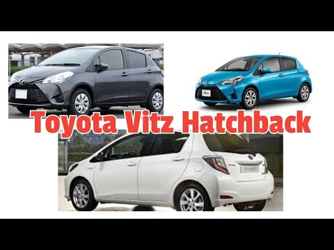#toyota #vitz #nicecars #shortsvideo #viral #viralvideo