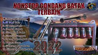 Download lagu Nonstop Gondang Batak Terbaik 2022 Full Gondang Un... mp3