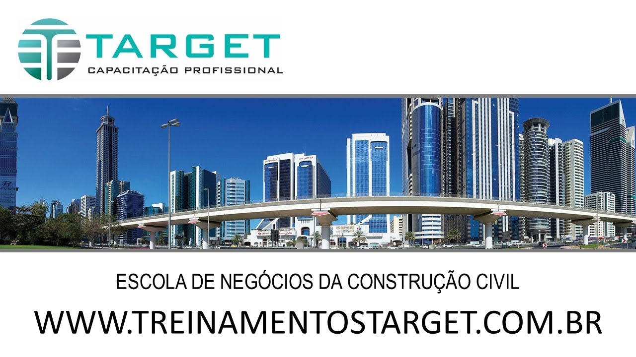 SIMULAÇÃO DE UMA INCORPORAÇÃO IMOBILIÁRIA