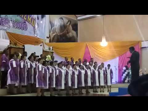 Ya Allah Kasihanilah Aku