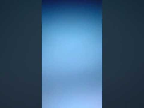 każdy z nas coś w sobie ma