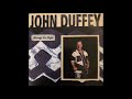 John Duffey   Girl In The Night