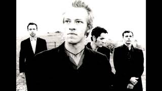 16 Horsepower - The Denver Grab