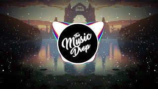 We Rabbitz Ft. Chelsea Collins - I Hate U, I Love U (Remix Cover) | Royalty Free | TMD