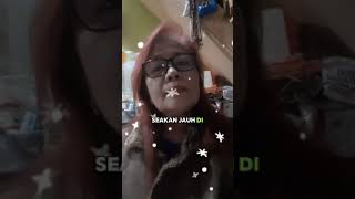 Download lagu KERONCONG PERTEMUAN  (KOESPLUS )THN 80 HAN  YG MSH MELEGENDA mp3