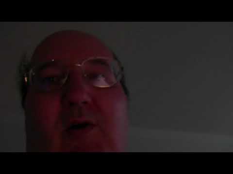 MongoTV_3429 - English Vlog_0196 - Part 3 - MONGO TV 5 YEARS BIRTHDAY