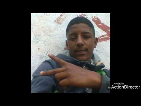 MC Ricardolas, MC Negueba e MC Joota