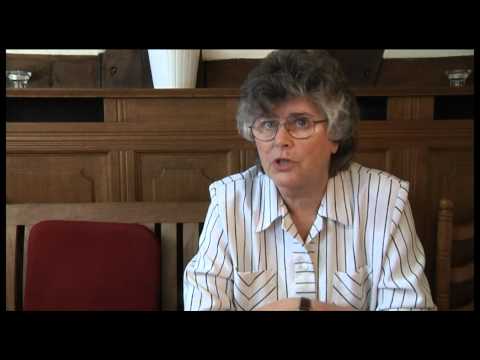 Der Pickert - Ein westfälischer Hochgenuss