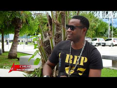 C10LIVE MR GWADA BENZ 08-11-19