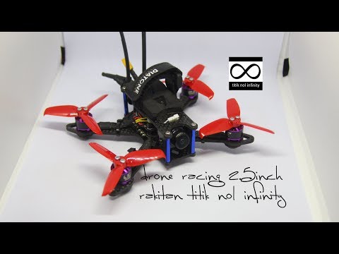 drone-racing-25inch