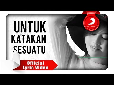 Mytha Lestari - Tanpa Melodi (Lyric Video)
