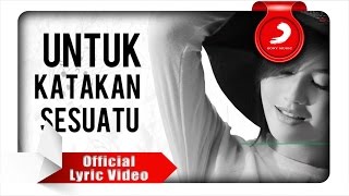 Download lagu Mytha Lestari - Tanpa Melodi (Lyric Video) mp3