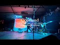 Copeland - When Finally Set Free (Live at Mohawk, Austin, TX)