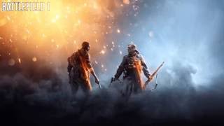 Battlefield 1 Trailer #2 Song &#39; Wiz Khalifa - No Limit ( Sencit Remix )