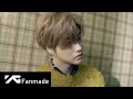 iKON - 온 세상 (All The World) MV