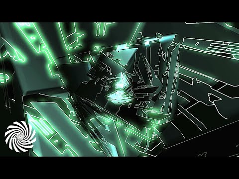 System Nipel & Ziki  - Tokyo Express