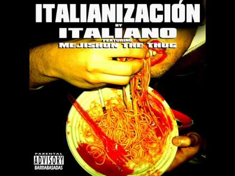 19. Manoperro management (Skit) - Italiano