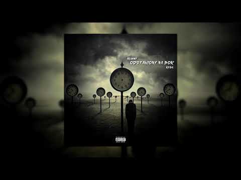 Rummy ft. kvba - Odstawiony na bok