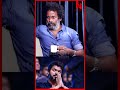 எனக்காக காத்திருந்த Thalapathy Vijay Actor Sambath Ram About Tha